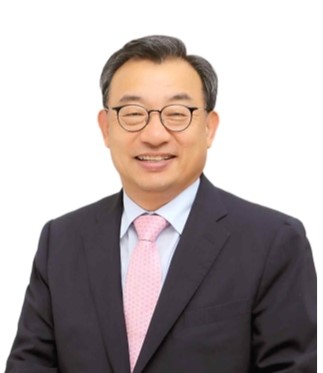 사진 = 이정현 지방시대위원회 부위원장