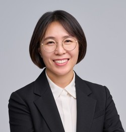 사진 = 광주시의회 이귀순 의원(민주당·광산4)