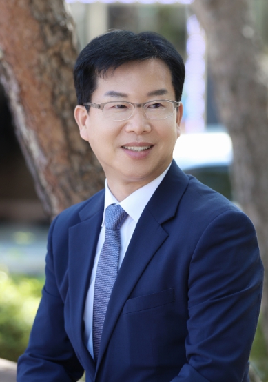 사진 = 박병규 광산구청장  