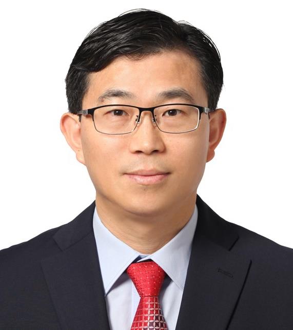 사진 = 사진 = 신임 한국농어촌공사 김재식 전남지역본부장