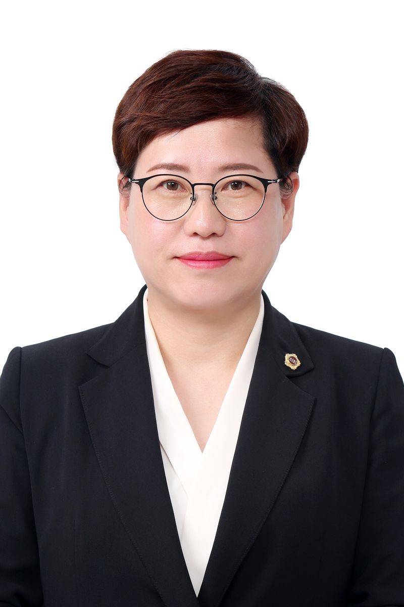 사진 =