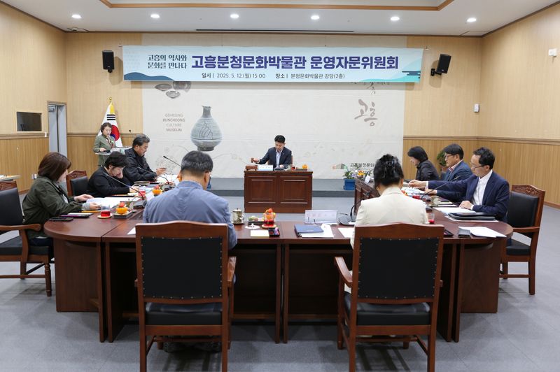 사진설명 =