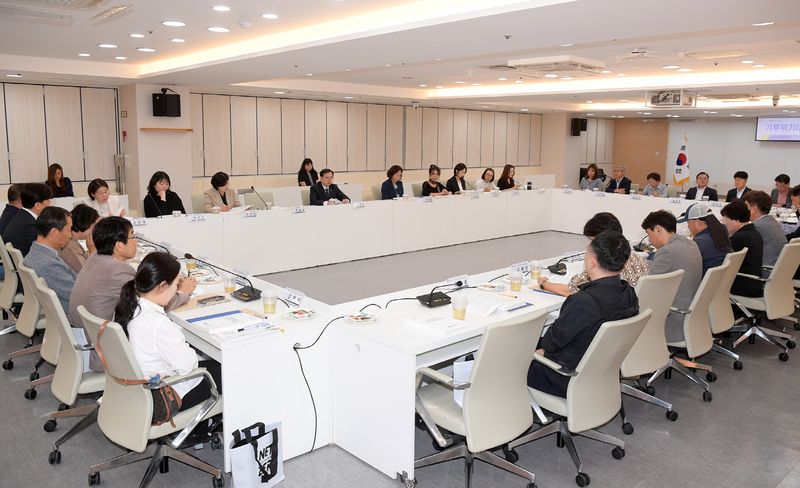 사진설명 = 기후위기대응위원회 2025 정기회의