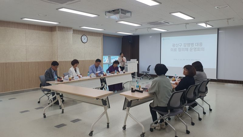 사진설명 =