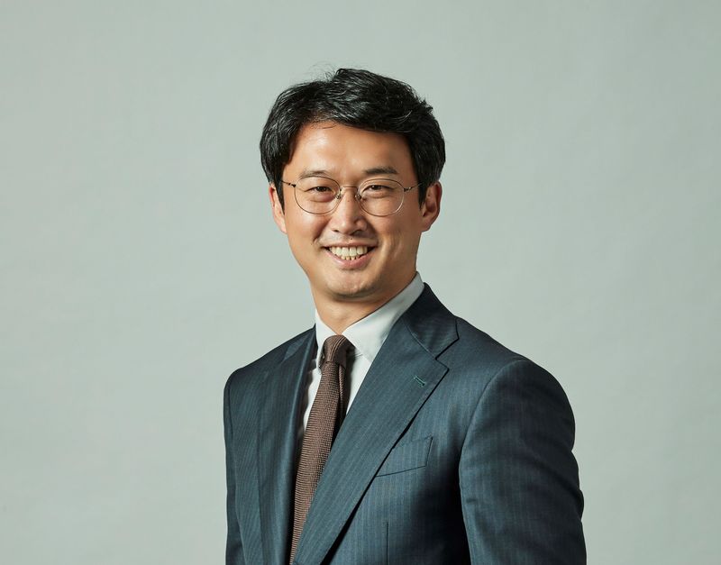 사진설명 =5일 장성아카데미, ‘소통‧협상 전문가’ 류재연 변호사 강연