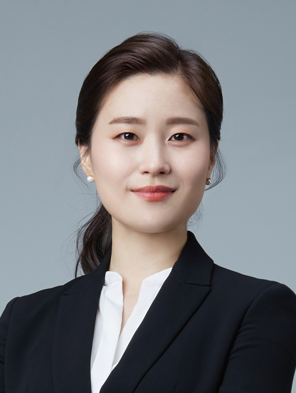 사진설명 = 광주광역시의회 정다은 의원, 경제난 속 자살 급증