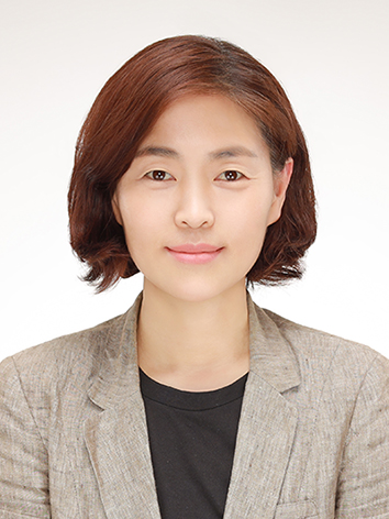 사진설명 = 광주광역시의회 최지현 의원