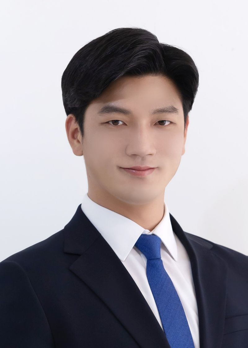 사진설명 = 이명노 광주시의원