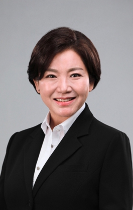 사진설명 = 광주시의회 박미정(더불어민주당,동구2)의원