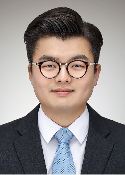 사진설명 = 서임석 광주광역시의원(남구1·더불어민주당)