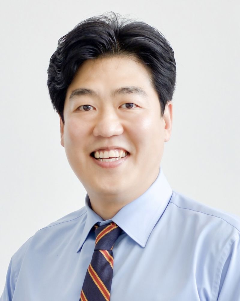 사진설명 = 강수훈 시의원