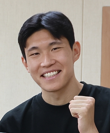 사진설명 = 광주대 출신 축구스타 김봉수