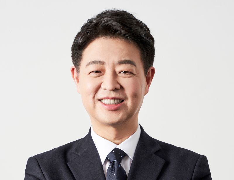 사진설명 = 김영호 국회의원