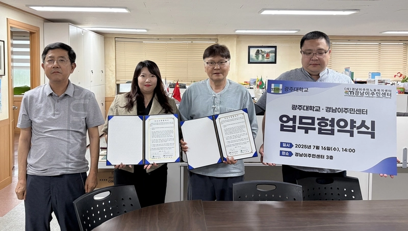 사진설명