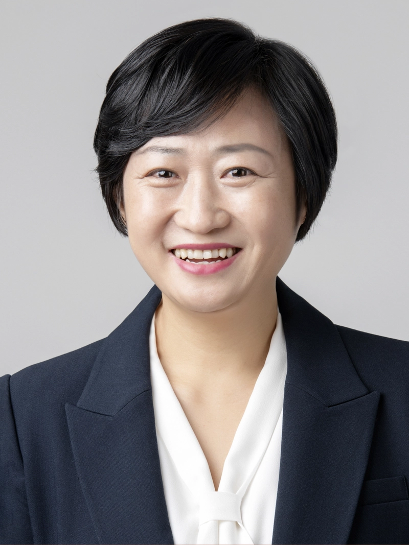 사진설명 = 한윤희 의원
