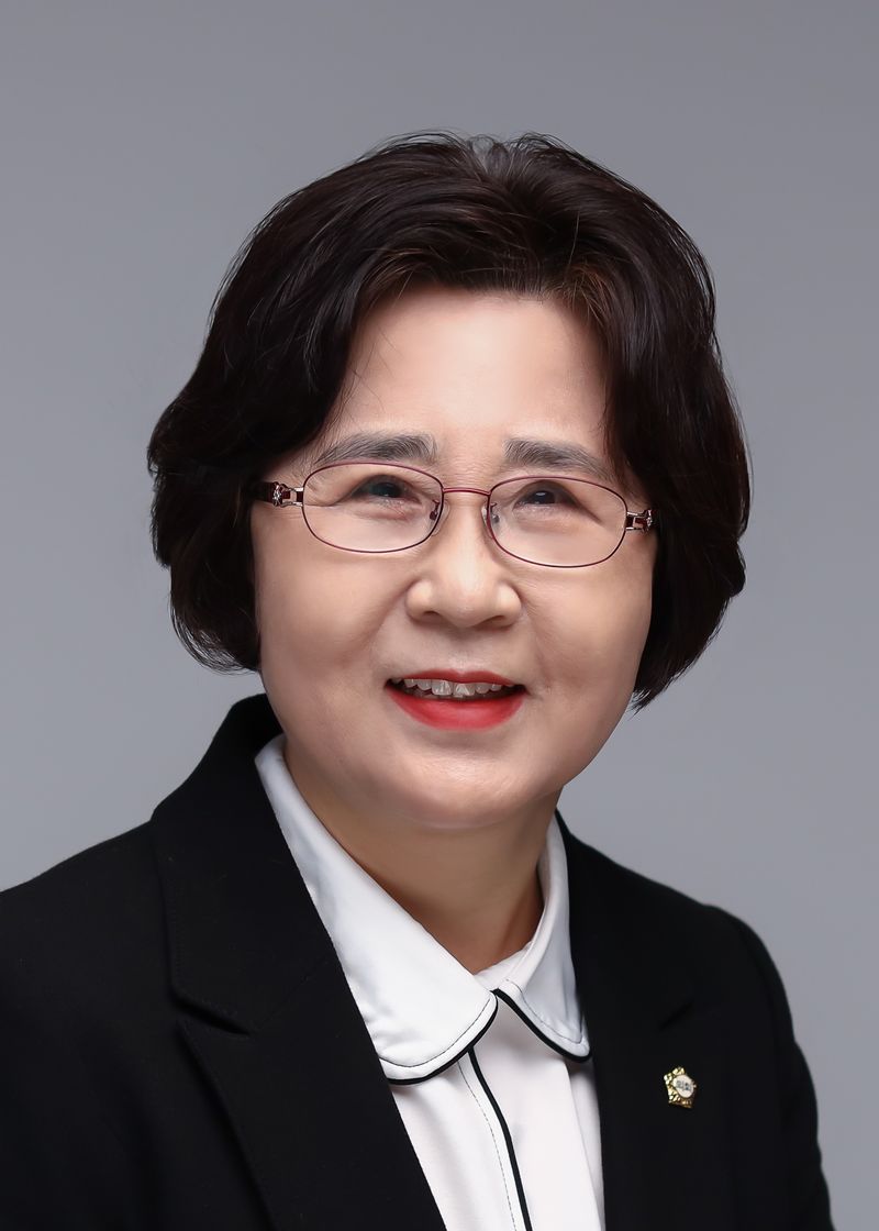 사진설명 = 민경매