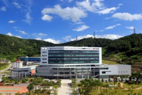 사진설명 = 전라남도교육청