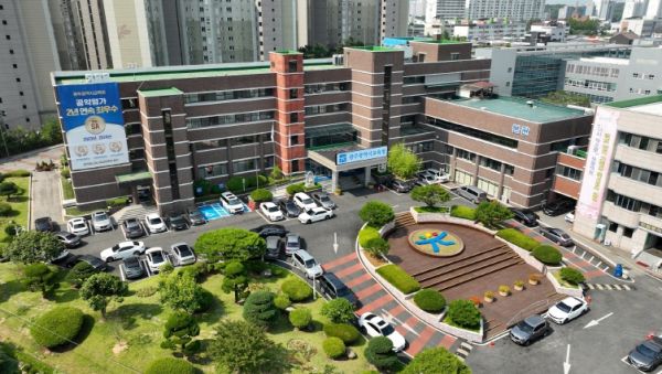 사진설명 = 광주광역시교육청