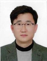 사진설명 = 광주대 대학원생 박상율 씨