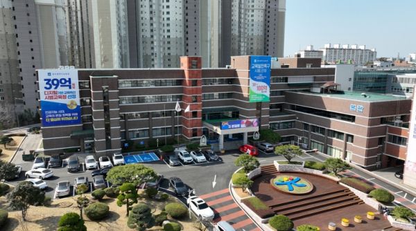 사진설명 = 광주광역시교육청