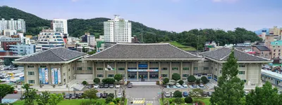 여수시 공무원, 불법 카메라 설치 발각…“청렴도 1등급에 빨간불”