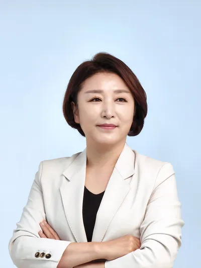 전진숙 의원 대표발의 「 12·29 여객기참사 특별법 」 국회 본회의 통과