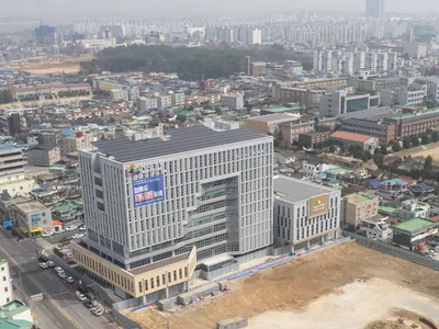 익산시 "삶의 이야기 영상으로 남겨요"