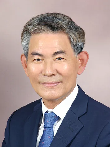 서용규 광주시의원,“시민참여예산, 이름뿐인 참여가 되어선 안 된다.”