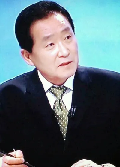 [기고] 마음을 지키는 법, 받지 않는 것