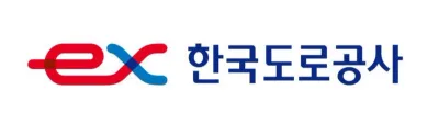 호남고속도로 서광주IC～동광주IC구간  양방향 소통 재개