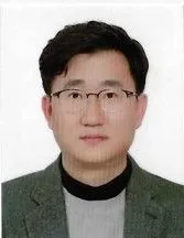광주대 대학원생 박상율 씨, ‘환경부장관상’ 수상