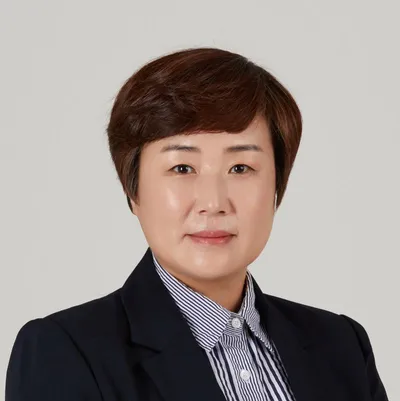 [기고문] 아이돌봄, 복지를 넘어 일자리로... 담양의 선도적 실험