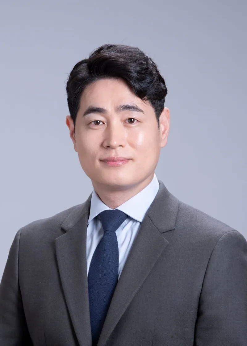 사진 = 광주광역시의회 심창욱 의원