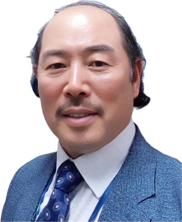사진 = 광주대학교 경찰행정학과 백종순(광주대 국가안보·재난·대테러연구소장) 교수