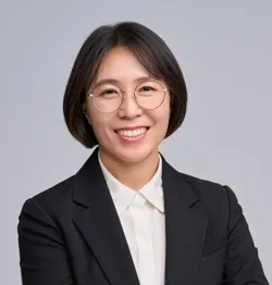 사진 = 광주시의회 이귀순 의원(민주당·광산4)