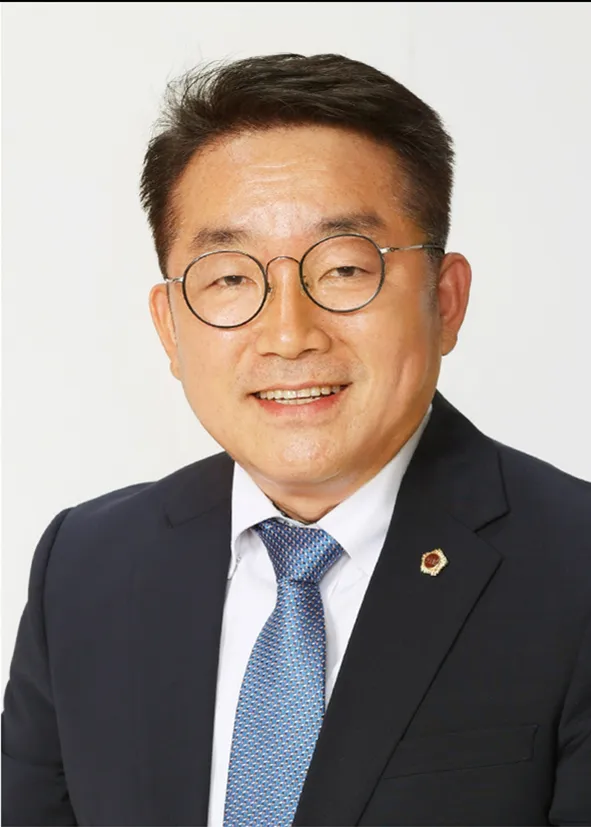 사진 = 광주광역시의회 교육문화위원회 정무창 의원(더불어민주당, 광산구2)
