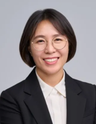 사진 = 광주광역시의회 이귀순 의원(더불어민주당, 광산구4)