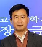 사진 = 이윤섭 상무