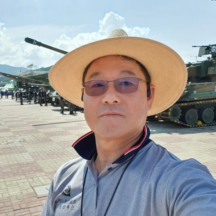 사진 = 건국대학교 항공드론혁신융합대학 사업단 박장환 교수
