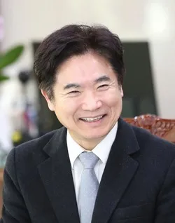 사진 = 김대중 전남교육감