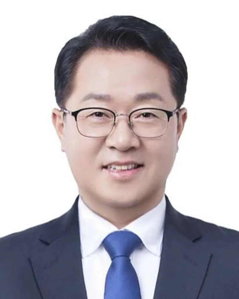사진 = 문금주 의원