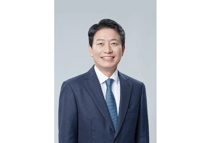 사진 = 조인철 의원(민주당·광주서구갑) 