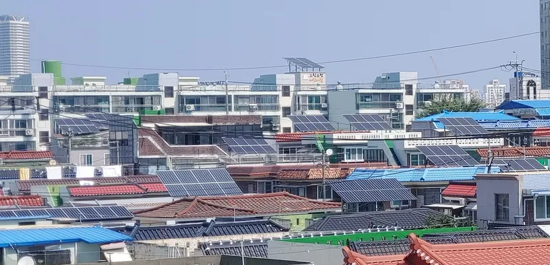 사진 = 융복합지원사업