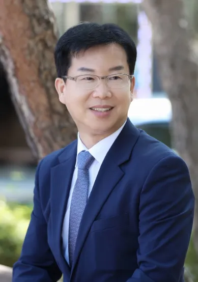사진 = 박병규 광산구청장