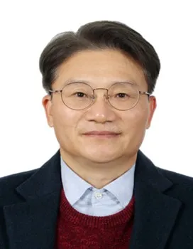 사진 = 제39대 김준영 광주전남본부장