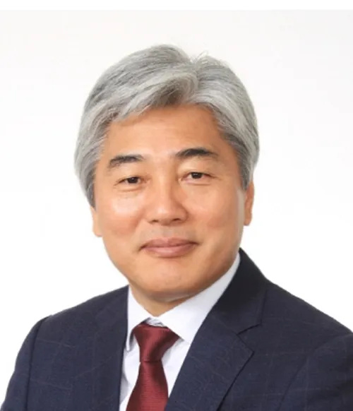 사진 = 사진 = 광주대학교 일반대학원 방재안전학과 송창영 교수