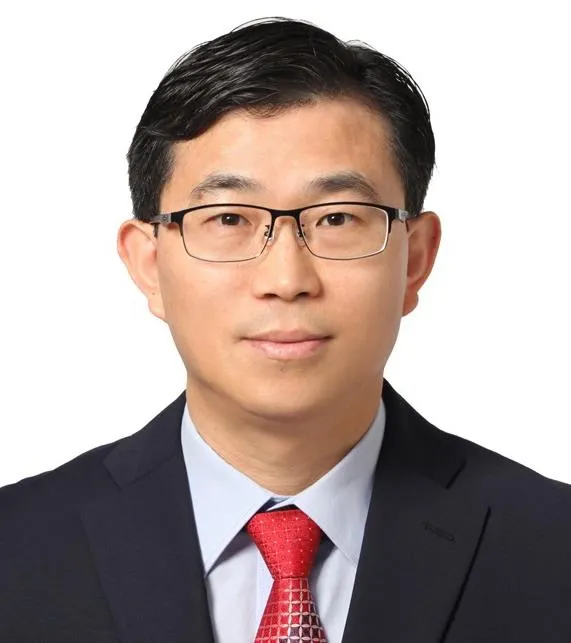 사진 = 사진 = 신임 한국농어촌공사 김재식 전남지역본부장