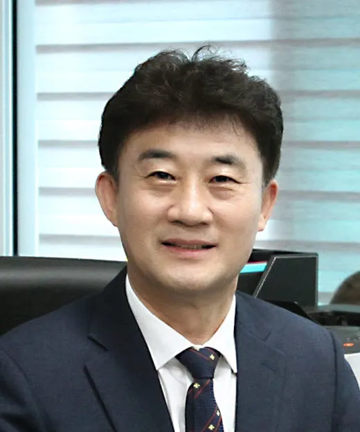 사진 = 육철수 광주체고 교장