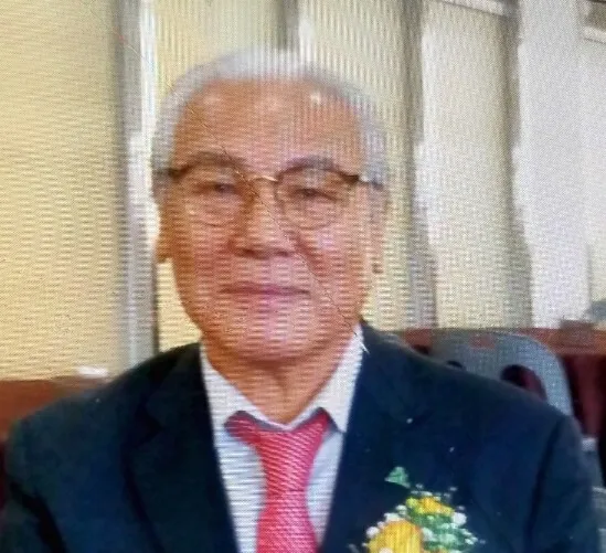 사진 = 만학도 김기철 화백