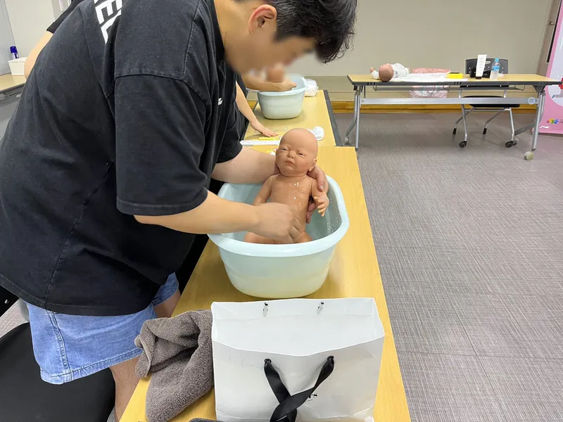사진 = 사진 = 건강 증진 프로그램 활동 사진